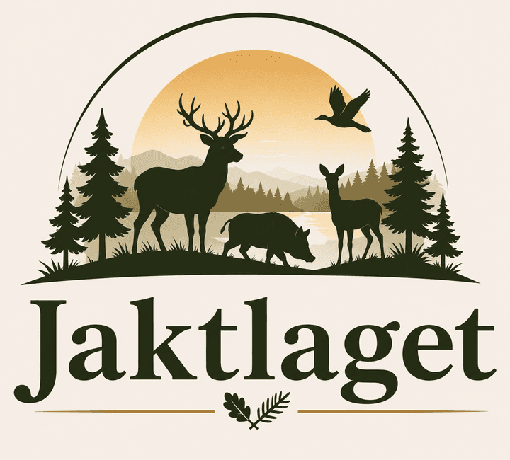 Jaktlaget